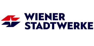 WienerStadtwerke Logo
